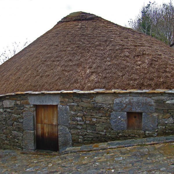 guia, camino santiago, compostela, peregrino, camino frances, camino portugues, track camino de santiago, info camino de santiago