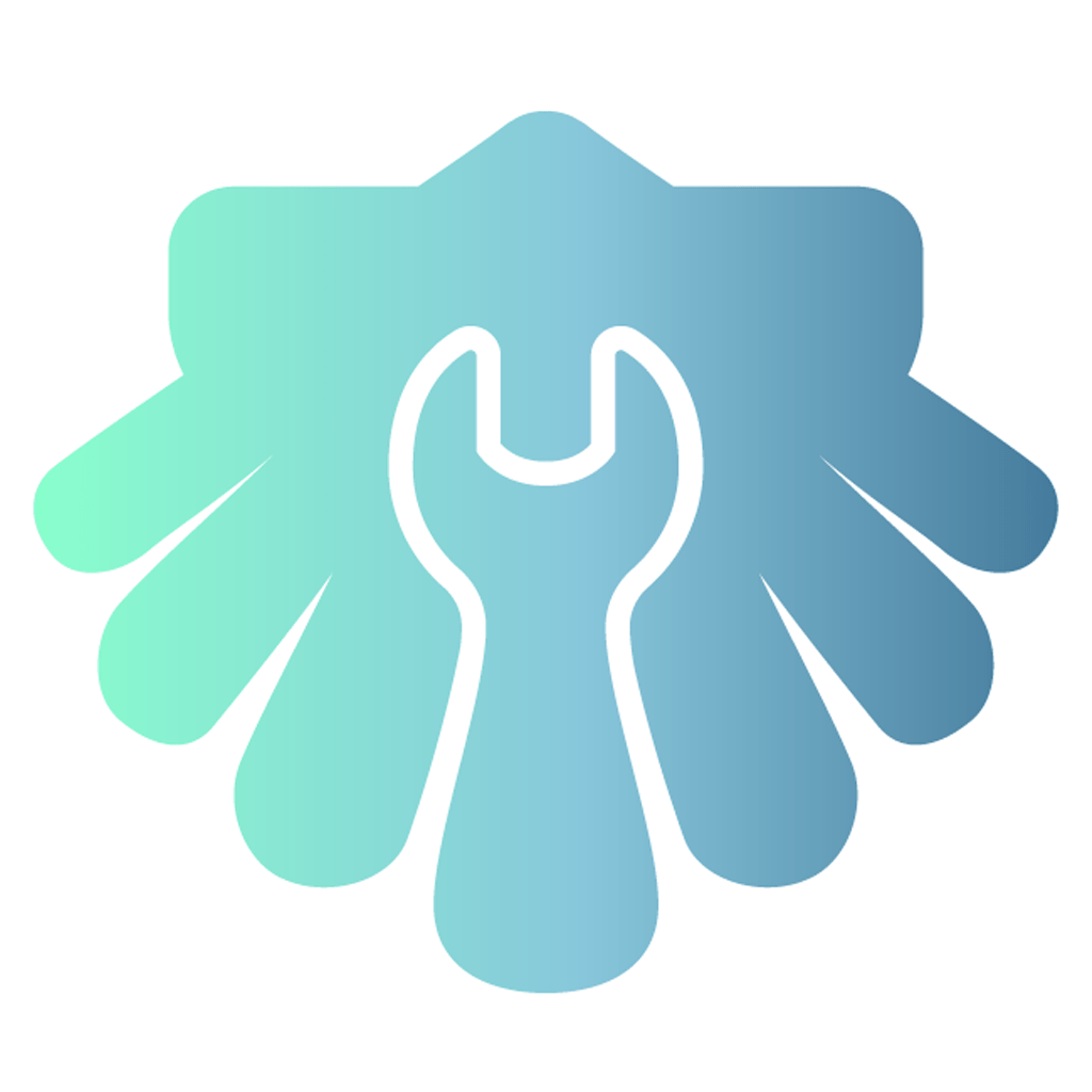 guia, camino santiago, compostela, peregrino, frances, portugues, track, info