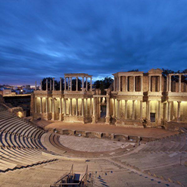 guia, camino santiago, compostela, peregrino, camino frances, camino portugues, track camino de santiago, info camino de santiago